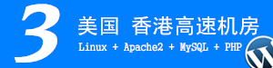 덯楟鍞兿�୎綏덯艑兿�୎綏